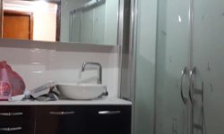 Banyo Tadilatı