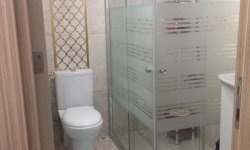 Banyo Tadilatı